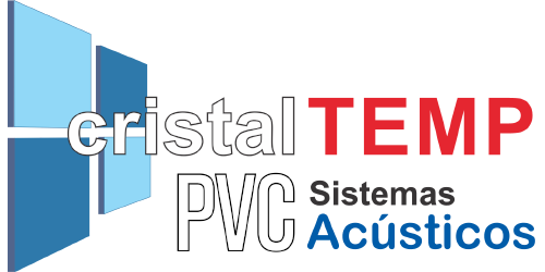 PVC-Ventanas-Mamparas y Puertas